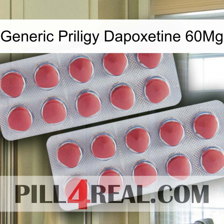 Generic Priligy Dapoxetine 60Mg 19